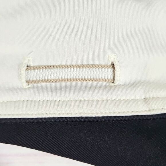 Lululemon Up The Pace Crop - Picture 4 of 7